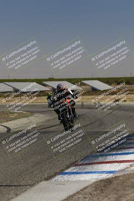 media/Oct-06-2025-2WTD (Mon) [[90522c3a0b]]/B Group/1220pm (Wheelie Bump)/